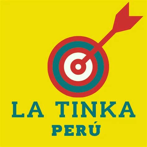 Resultados de La Tinka (Numeros Ganadores)