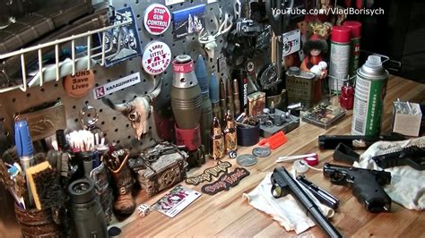 Где видосы, Борисыч?? - YouTube