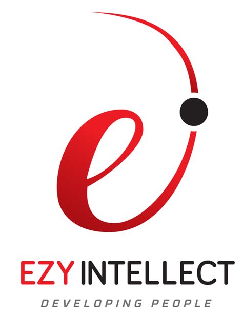 Ezy Intellect Ezy Group Of Companies