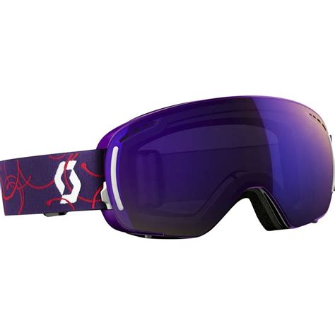 Scott Lcg Compact Goggle Goggles Oakley Sunglasses Compact