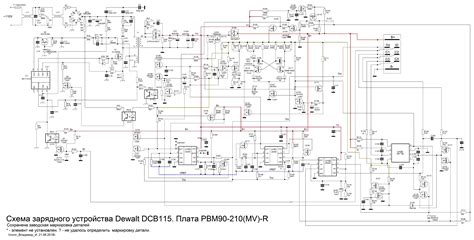 Dewalt Dcb107 Manual Susie Manual