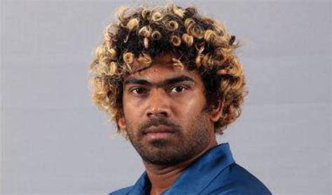 Lasith Malinga Phone Number, House Address, Email ID, Contact Details