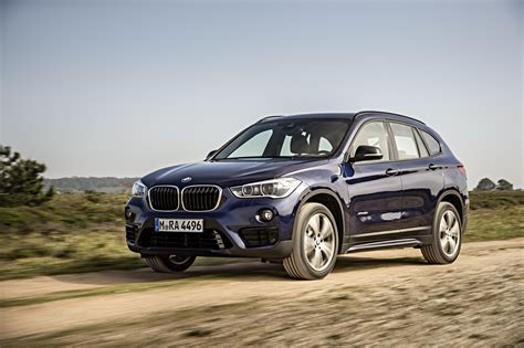 Guia De Compra Do Bmw X Pre Os E Caracter Sticas