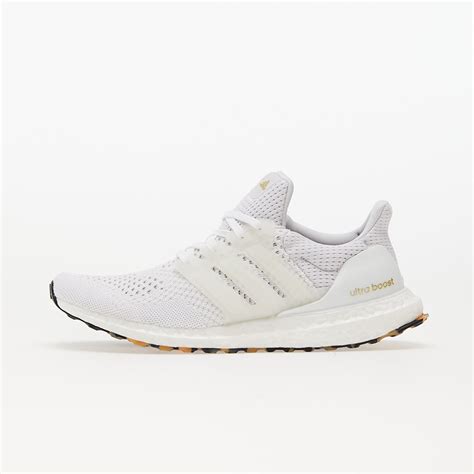 adidas UltraBOOST 1.0