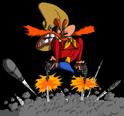 Top 999 Yosemite Sam Wallpaper Full HD 4K Free To Use