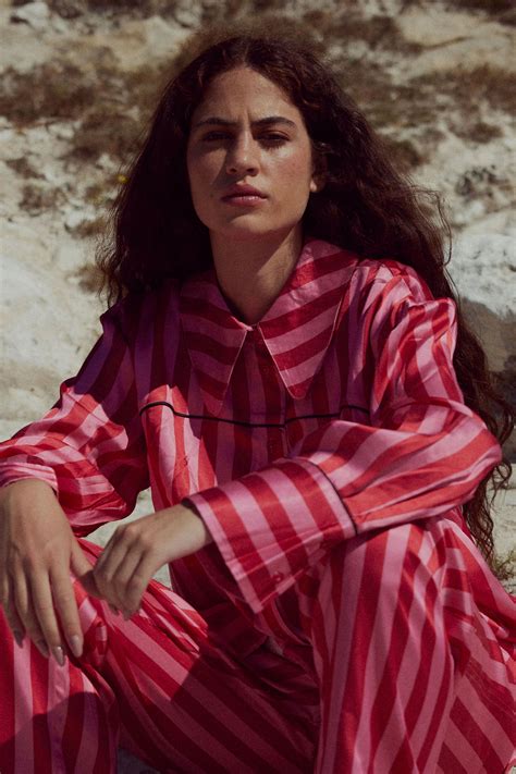 Black Friday sales are here, so why are fashion retailers unhappy