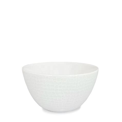 Catch Tall Cereal Bowl Matterns Floral