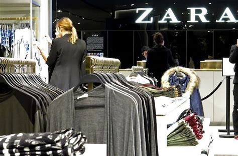 Recomendaciones Ibex 35 Inditex se mantendrá en la línea de los últimos