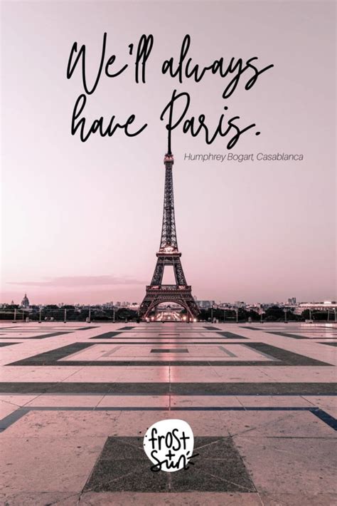 150+ Perfect Paris Captions for Instagram & Beyond (Updated 2024)