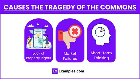 Unit 5.1 - The Tragedy of the Commons (Notes & Practice Questions) - AP ...