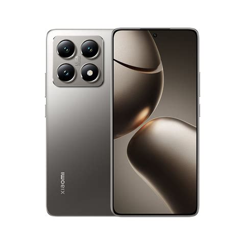gb makro pro