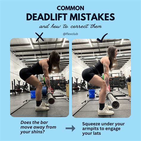 Learn the Set Up and Technique for Conventional Deadlifts | Beginner ...