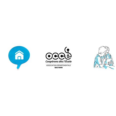 Office Central De La Coop Ration L Ecole Ad Occe Occe Contact