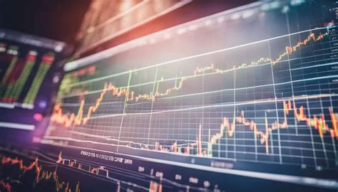 Guide To Double Bottom Pattern Forex Trading