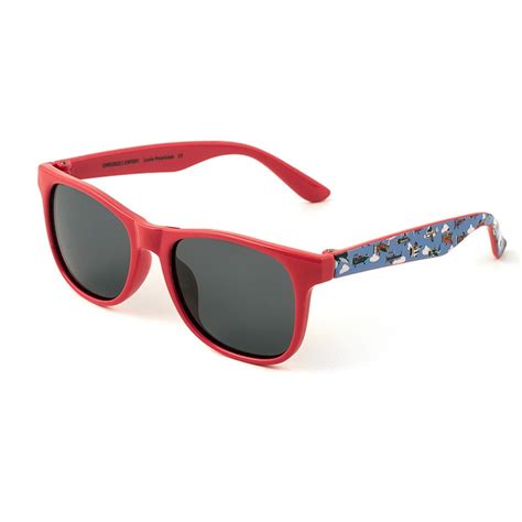 Gafas Sol Infantil Airplanes Cemefar