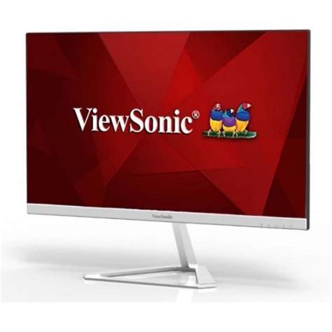 Viewsonic Vx2276 Sh 22 Fhd Monitor Price In Bd Netstar