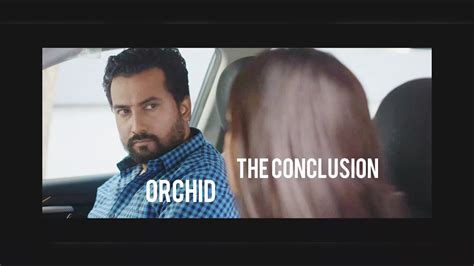 Orchid A Gujarati Web Series Episode Youtube