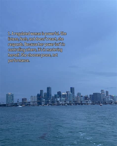 Val Bragg | This is what healing is teaching me ️ When we take a moment