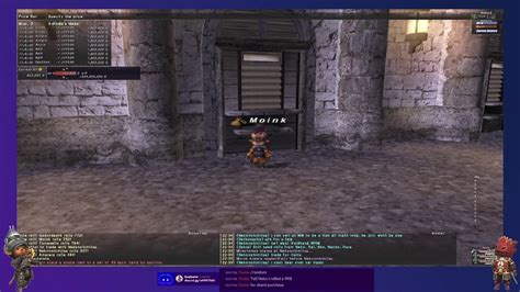 FFXI Dynamis Divergence Bastok YouTube