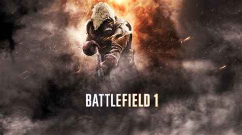 Battlefield 1 Wallpaper Iphone - 1080x1920 Wallpaper - teahub.io