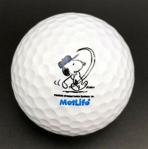 Golf Balls for sale | eBay | Golf ball, Golf, Ball