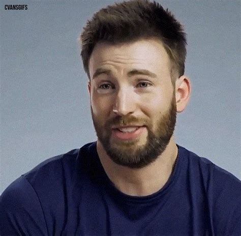 Chris Evans S On Twitter Chris Evans Chris Evan