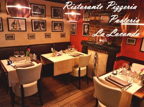 La Locanda