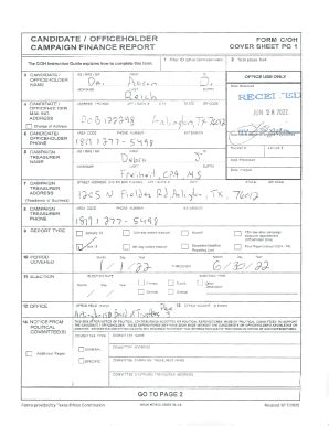 Fillable Online Affix Recent Passport Size Photograph With Applicant S