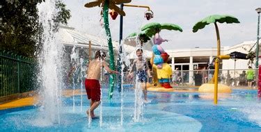 Cala Gran Holiday Park in Fleetwood, Blackpool | Haven