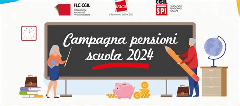 Pensionamenti Personale Scolastico Entro Il Ottobre Le Domande Di