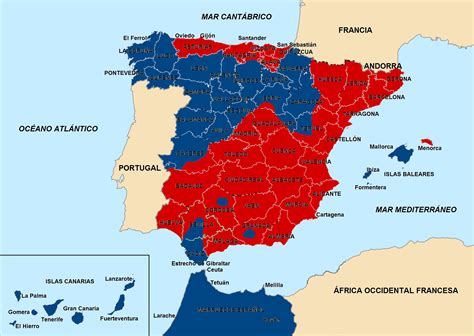 TEMA 10. LA GUERRA CIVIL ESPAÑOLA.