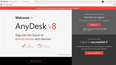 Como Instalar O Anydesk Msc Software