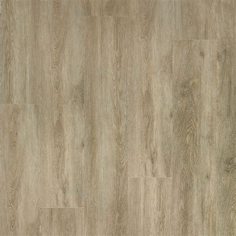 PVC Klik Holland 6 5mm Eiken Naturel 784 10db Ondervloer