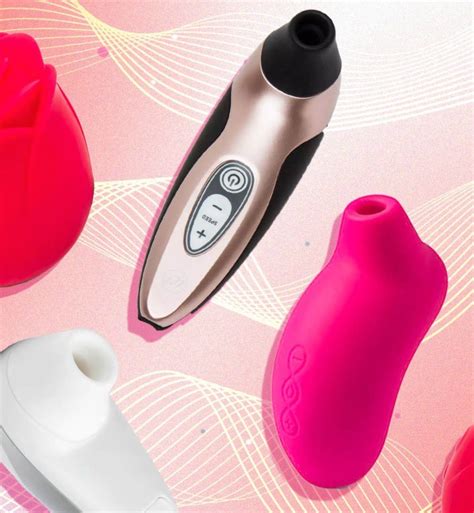 The Best Black Friday Sex Toy Deals Of 2023 Purewow