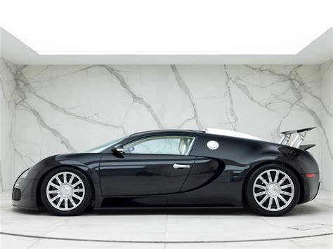 Bugatti Veyron 16.4 - Romans International - United Kingdom - For sale ...