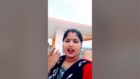 Aadhar Card Comedy Video😂😂🥰😂🥰🤣 Youtube