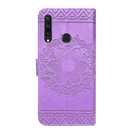 Huawei Y P H Lle Handy Tasche Case Schutz Schale Etui Wallet Buchh Lle