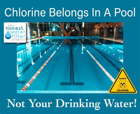 The Honest Water Filter Company on LinkedIn: #nsf #betterwater # ...