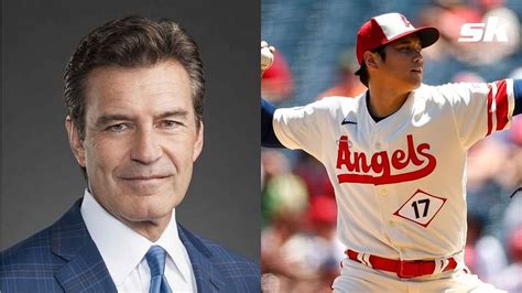 Shohei Ohtani procedure: Angels confirm Shohei Ohtani underwent elbow ...