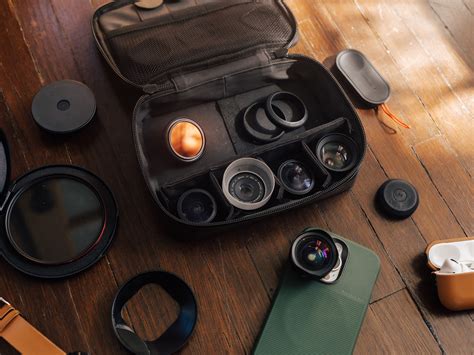 Moment - The Best Gear From Creators For Creators | Moment