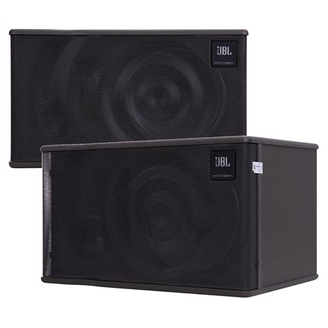 Loa JBL Mk10 nhập khẩu chính hãng giá rẻ nhất Việt Nam