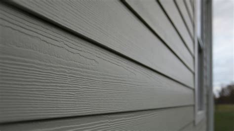 Benefits Of Fiber Cement Siding You Should Know Furniture Des