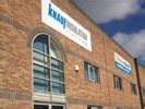 Knauf Insulation Has Opened Its ThermoShell Training Academy