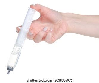 157 Epoxy Injection Images, Stock Photos & Vectors | Shutterstock