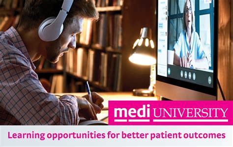 medi homepage medi usa