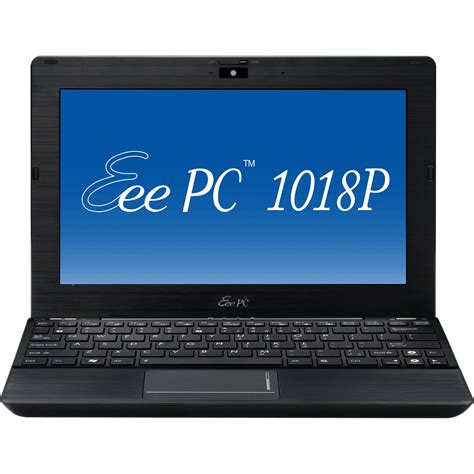 Eee Pc
