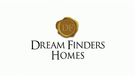 Dream Finders Homes Tv Spot Jacksonville Jaguars Unbeatable Interest