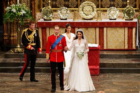 Royal Wedding The Royal Wedding Photo 32307983 Fanpop