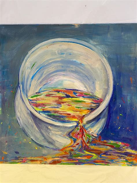 Light of Life Baptist Church - Eastern Baptist Association