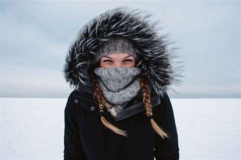 Some Winter Life Hacks To Learn While Shivering